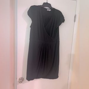 NY&Co Little Black Dress
